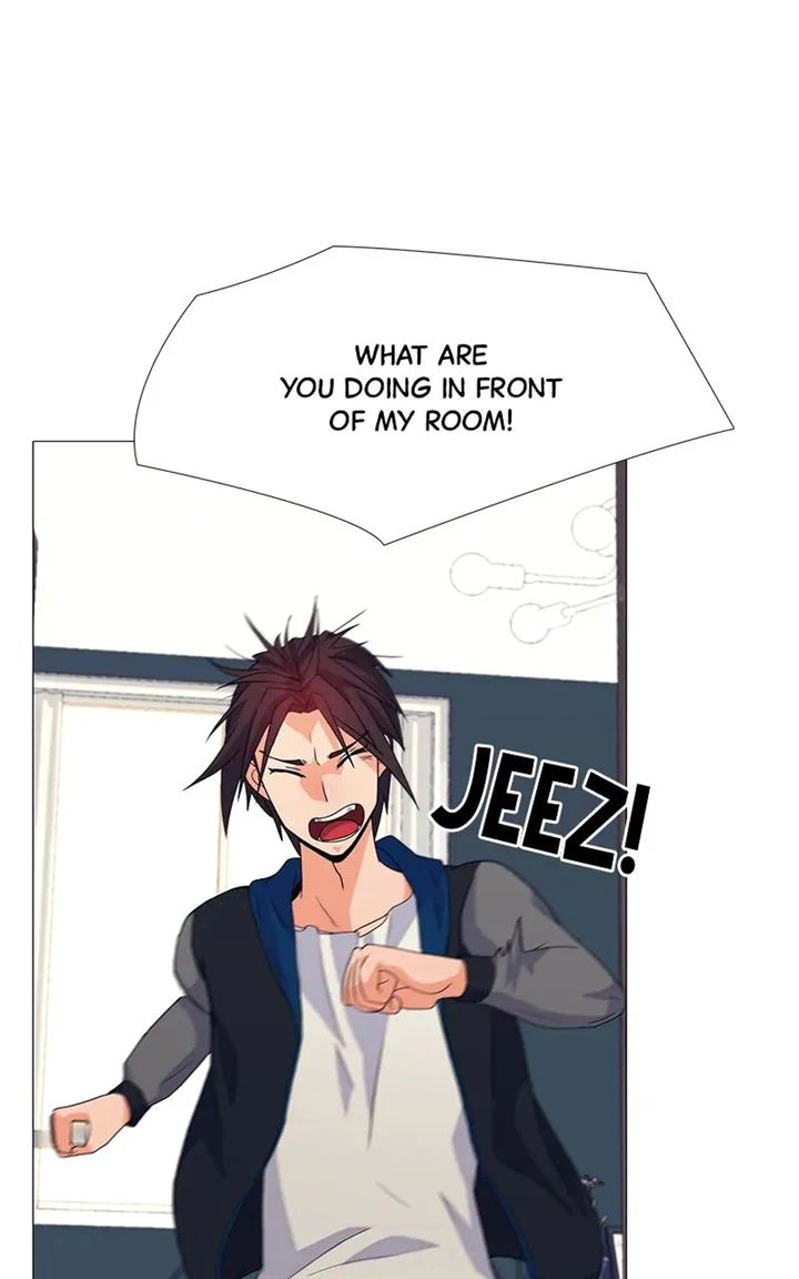 Real World Mobile chapter 25 page 36