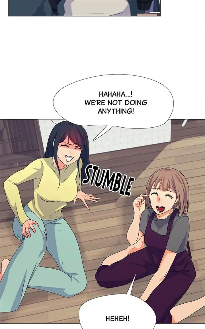 Real World Mobile chapter 25 page 37