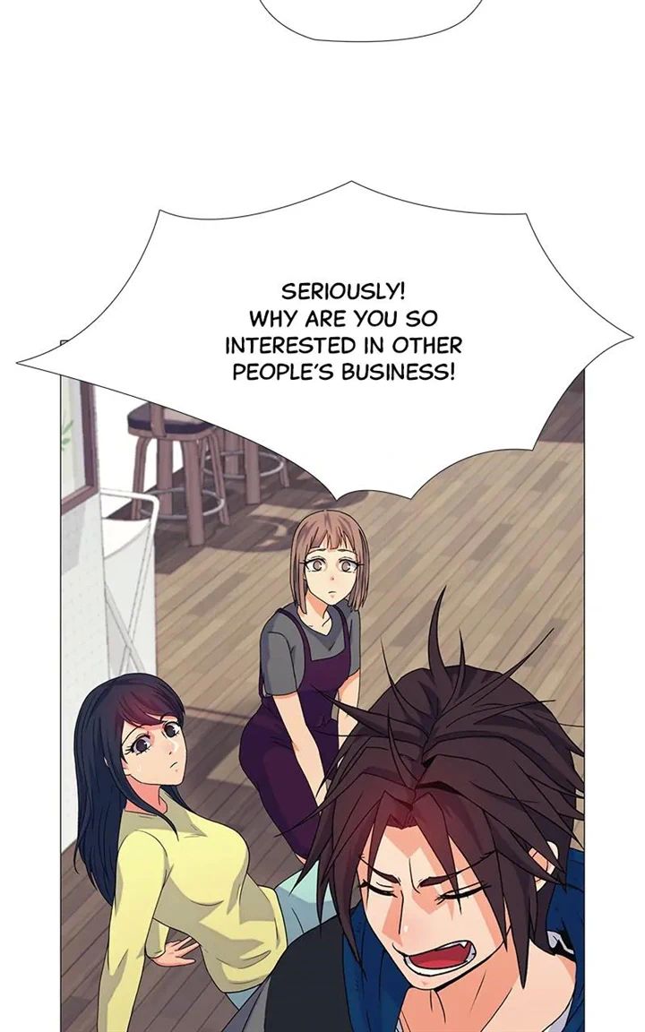 Real World Mobile chapter 25 page 38