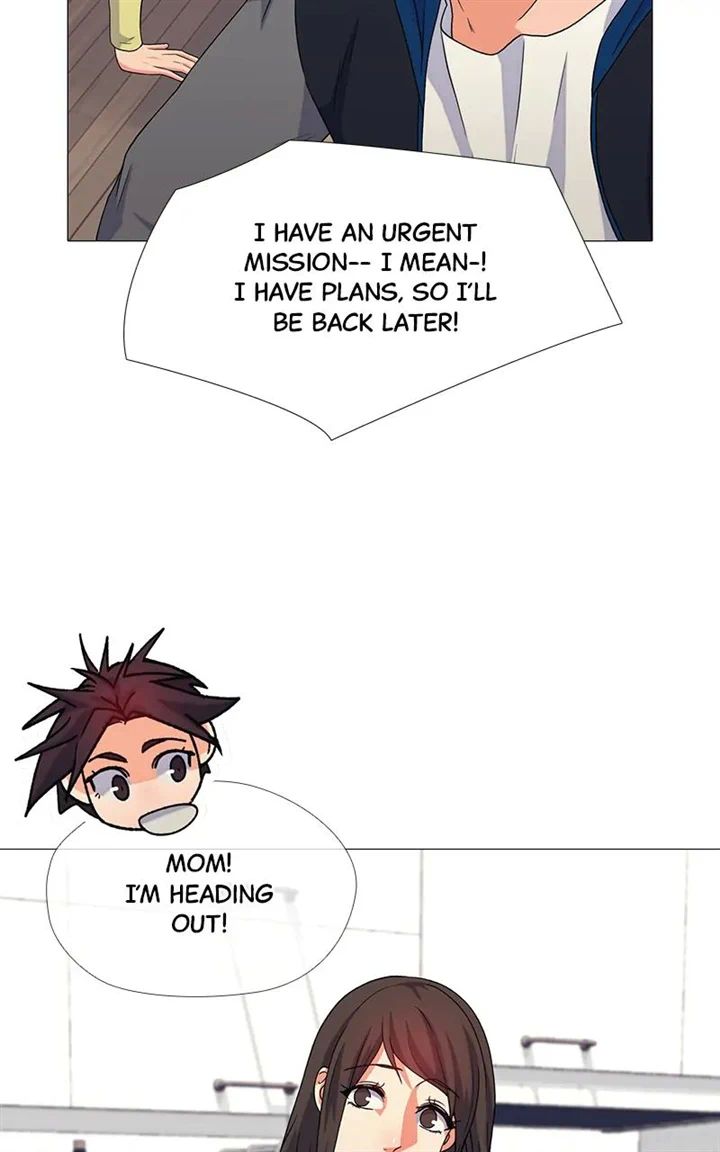 Real World Mobile chapter 25 page 39