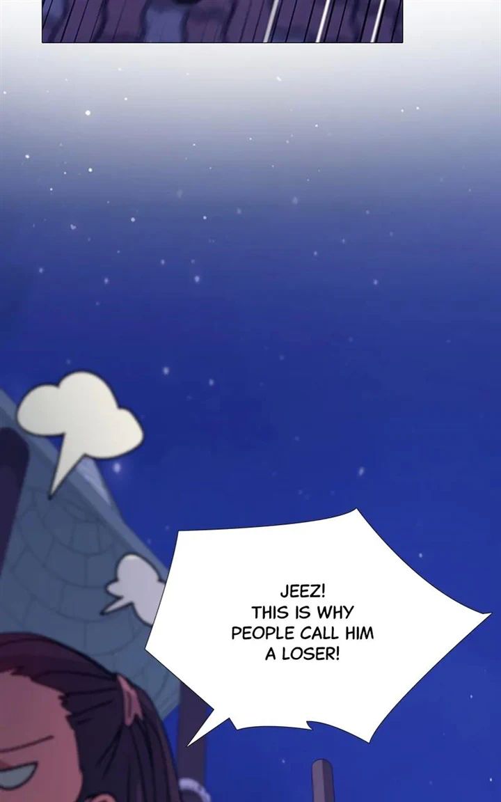 Real World Mobile chapter 25 page 4