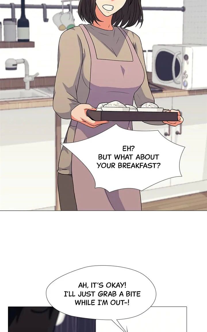 Real World Mobile chapter 25 page 40