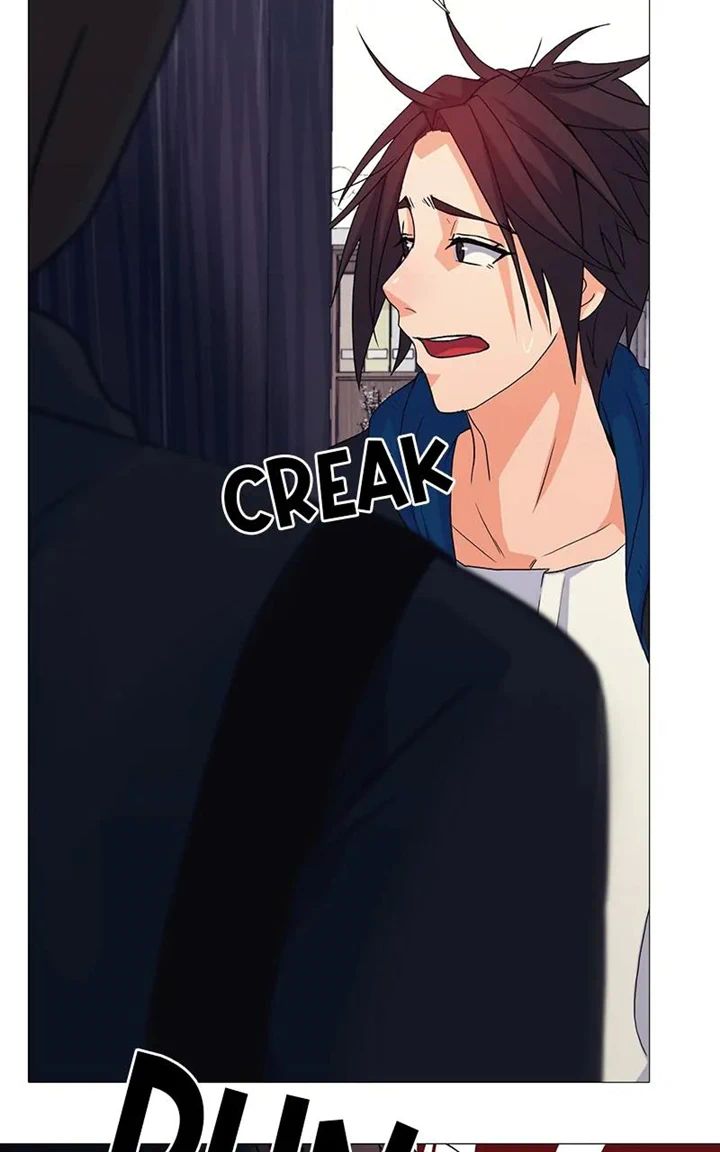 Real World Mobile chapter 25 page 41