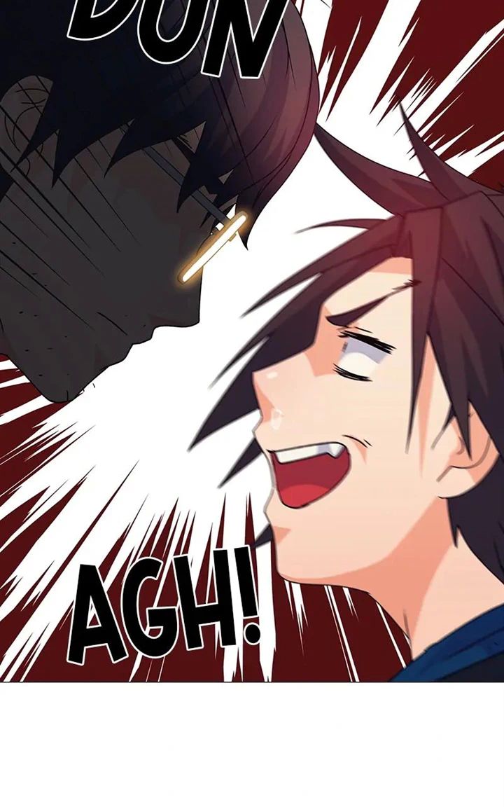 Real World Mobile chapter 25 page 42