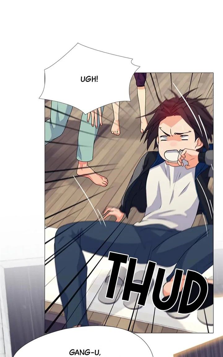 Real World Mobile chapter 25 page 43