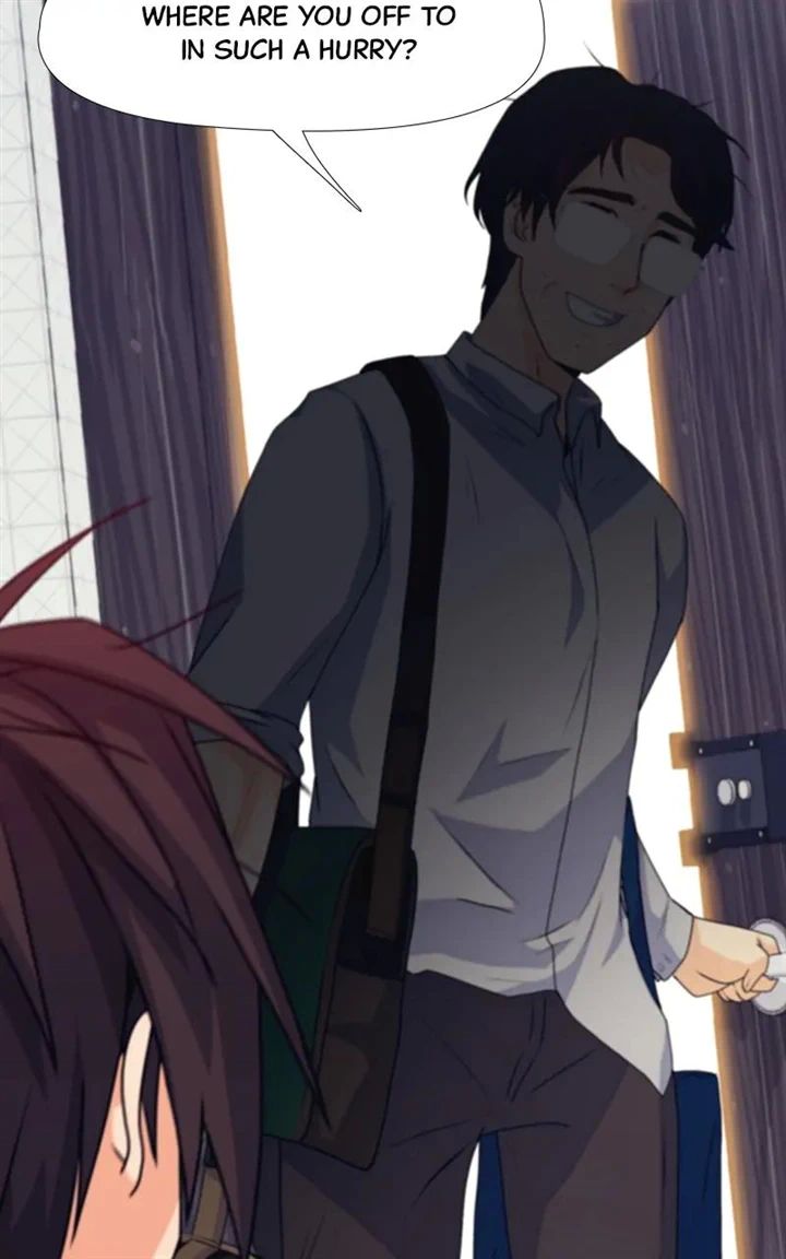 Real World Mobile chapter 25 page 44