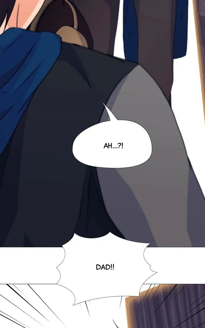 Real World Mobile chapter 25 page 45