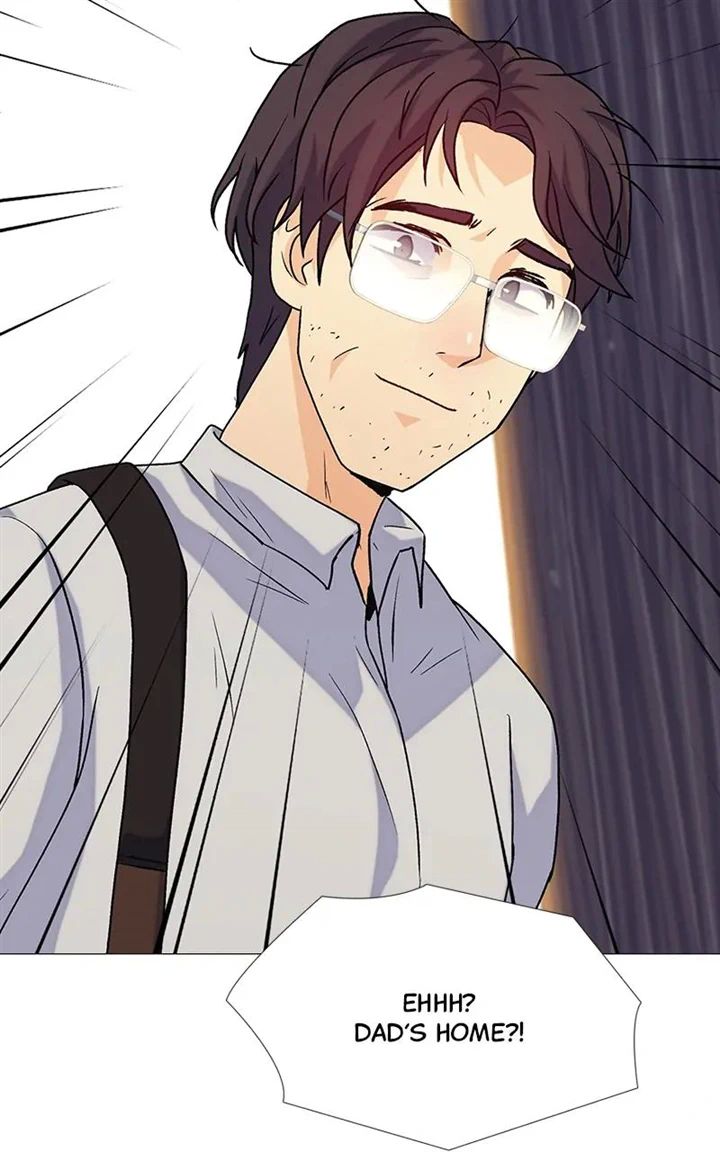 Real World Mobile chapter 25 page 46