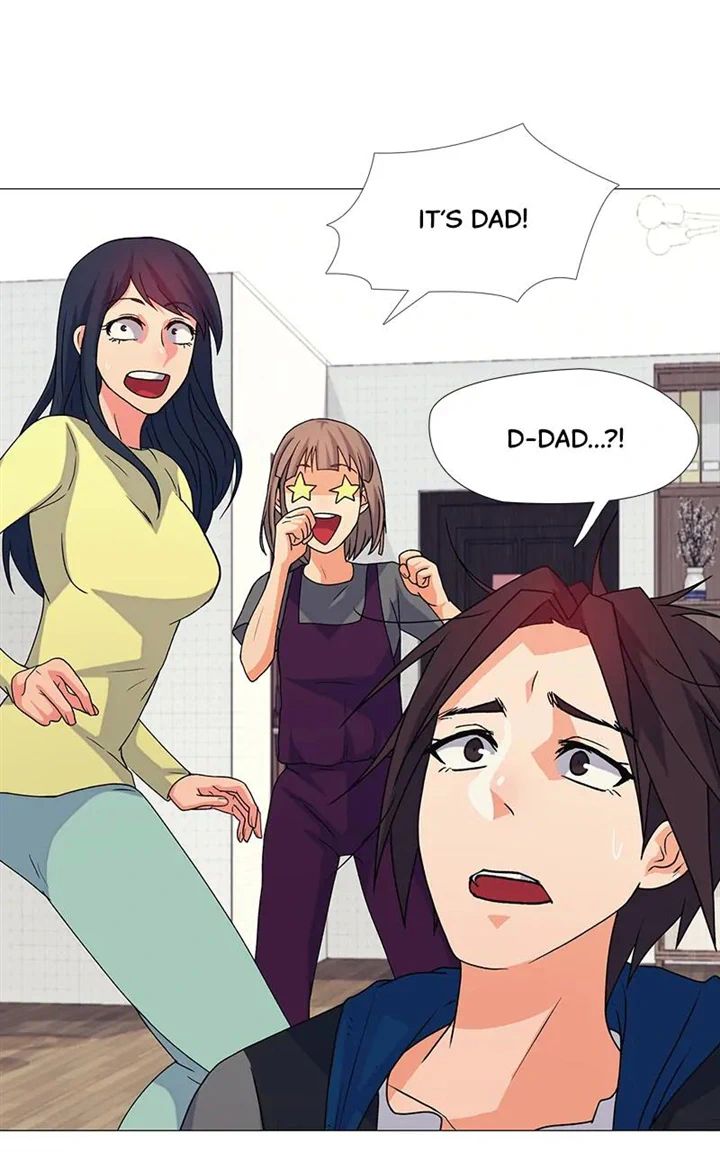 Real World Mobile chapter 25 page 47