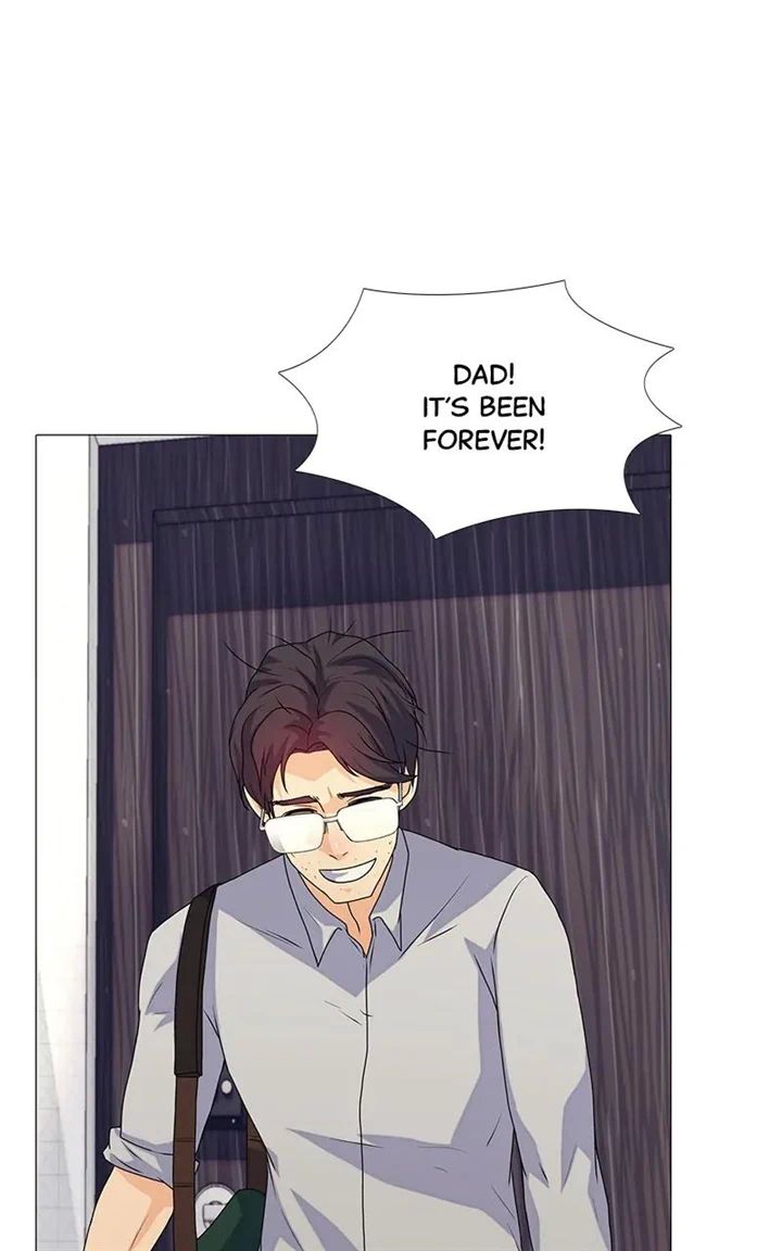 Real World Mobile chapter 25 page 48