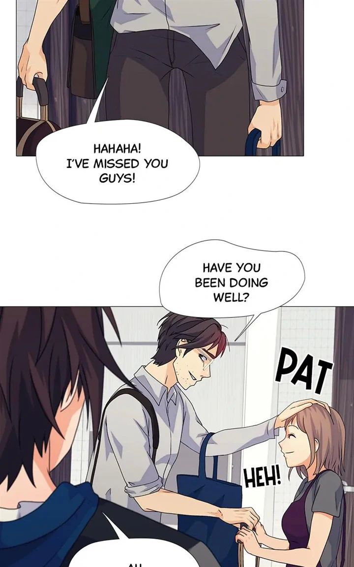 Real World Mobile chapter 25 page 49