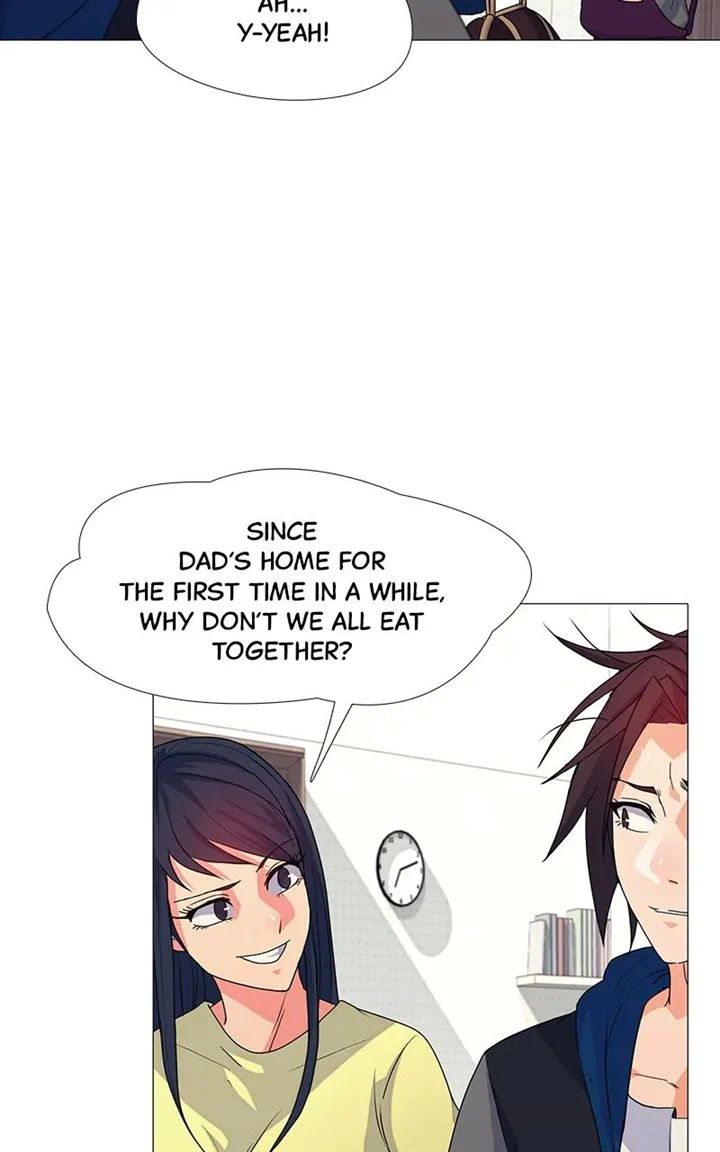 Real World Mobile chapter 25 page 50