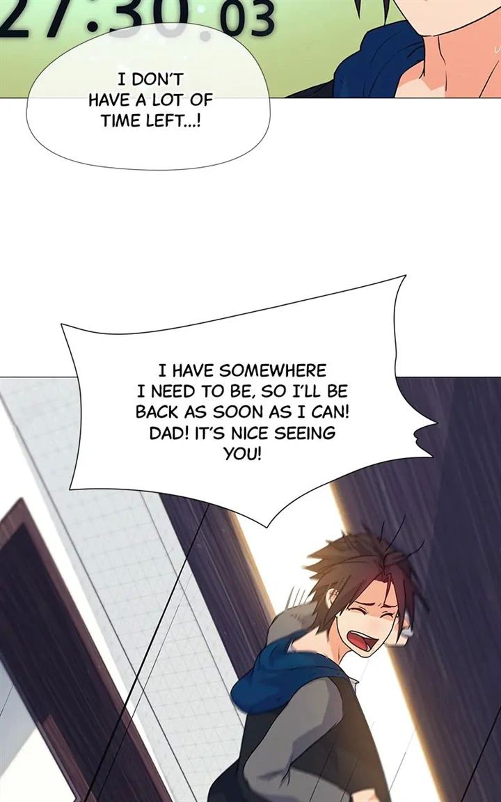 Real World Mobile chapter 25 page 52