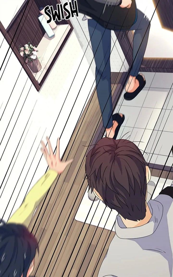 Real World Mobile chapter 25 page 53