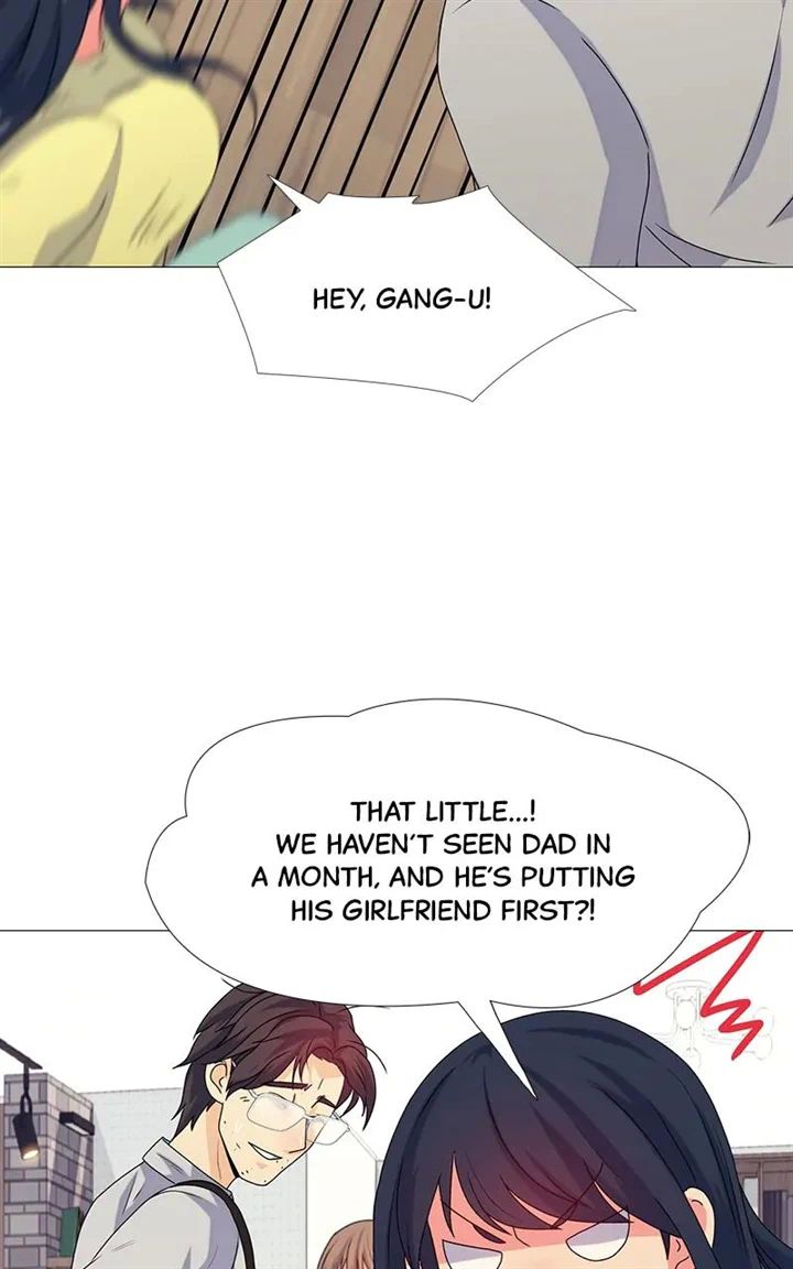 Real World Mobile chapter 25 page 54