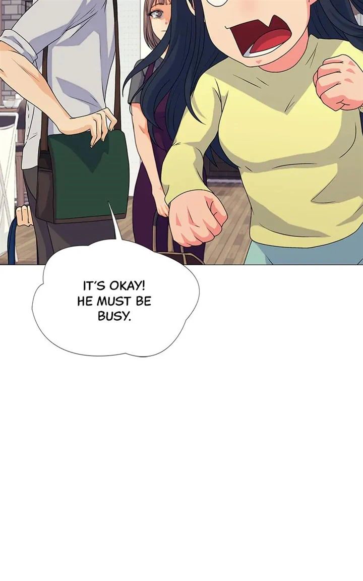 Real World Mobile chapter 25 page 55