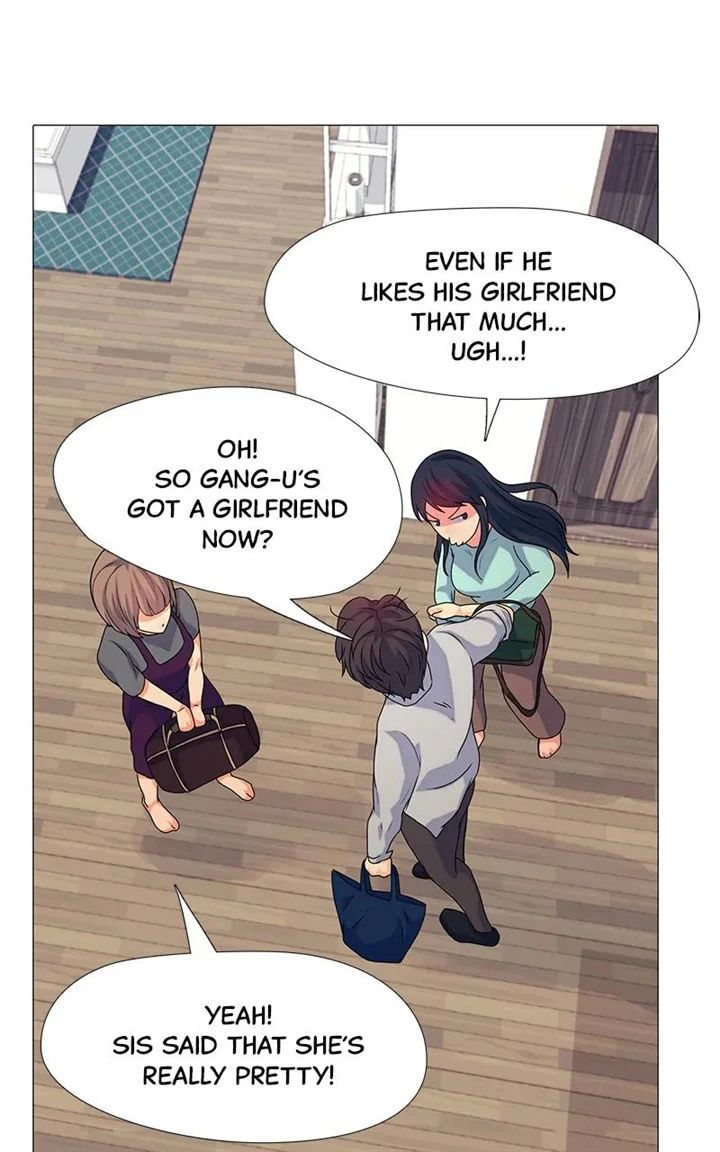 Real World Mobile chapter 25 page 56