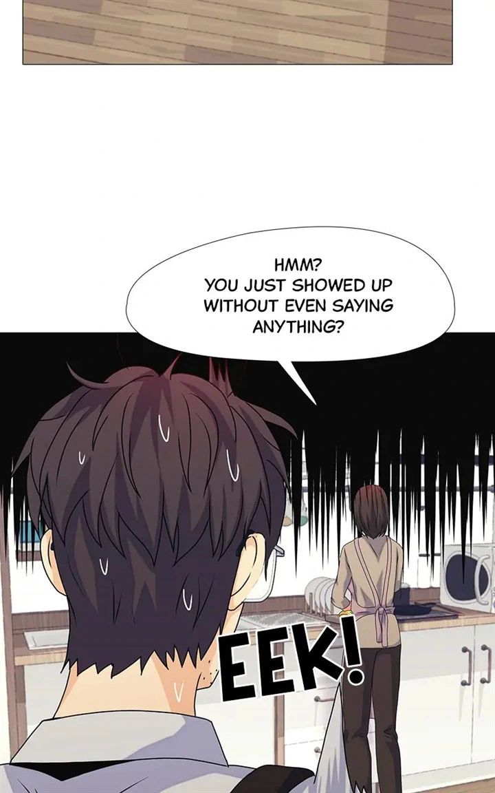 Real World Mobile chapter 25 page 57