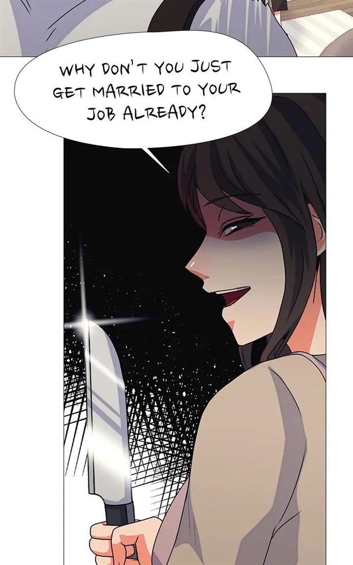 Real World Mobile chapter 25 page 58