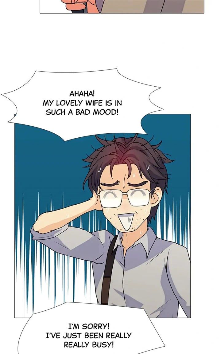 Real World Mobile chapter 25 page 59