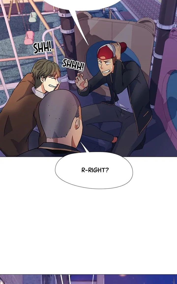 Real World Mobile chapter 25 page 6