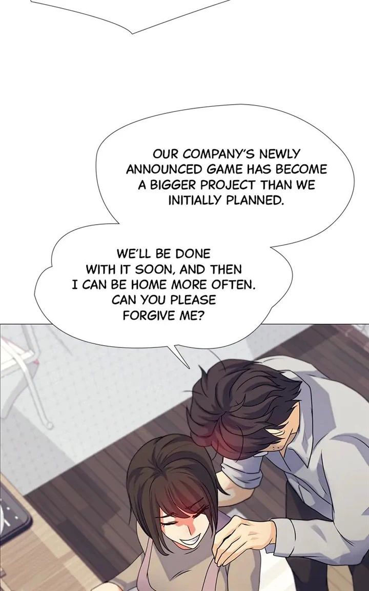 Real World Mobile chapter 25 page 60