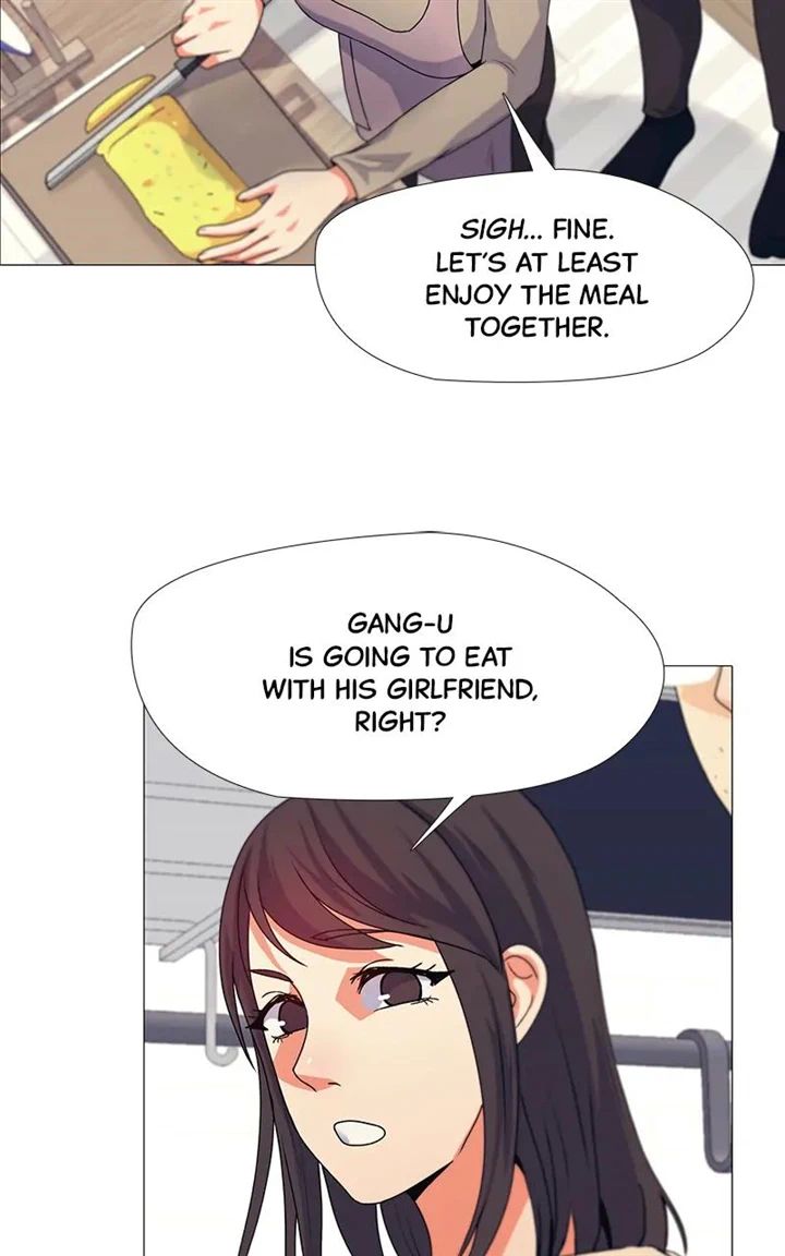 Real World Mobile chapter 25 page 61