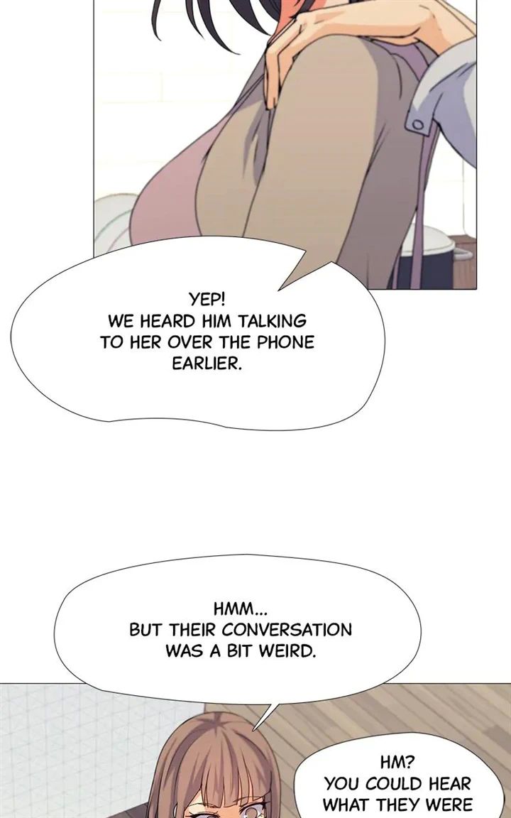 Real World Mobile chapter 25 page 62