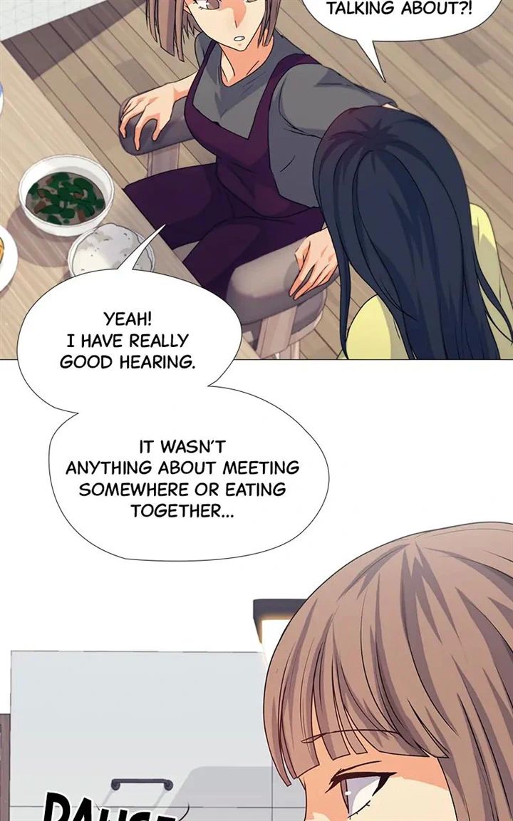 Real World Mobile chapter 25 page 63