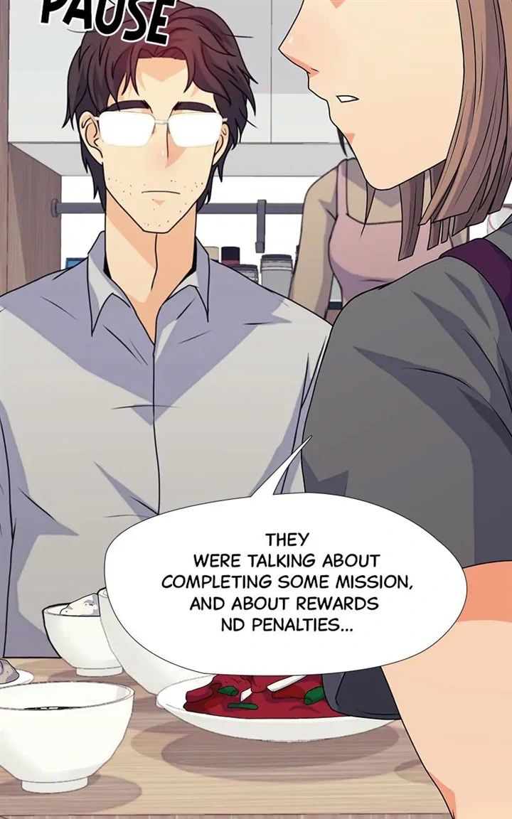 Real World Mobile chapter 25 page 64