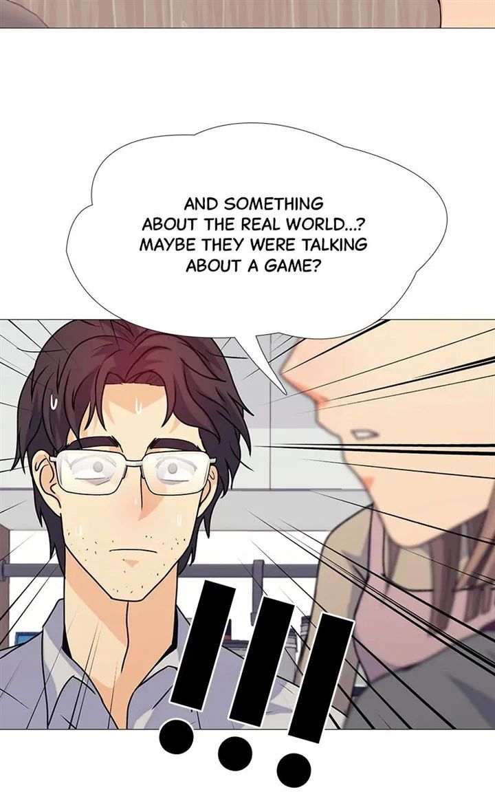 Real World Mobile chapter 25 page 65