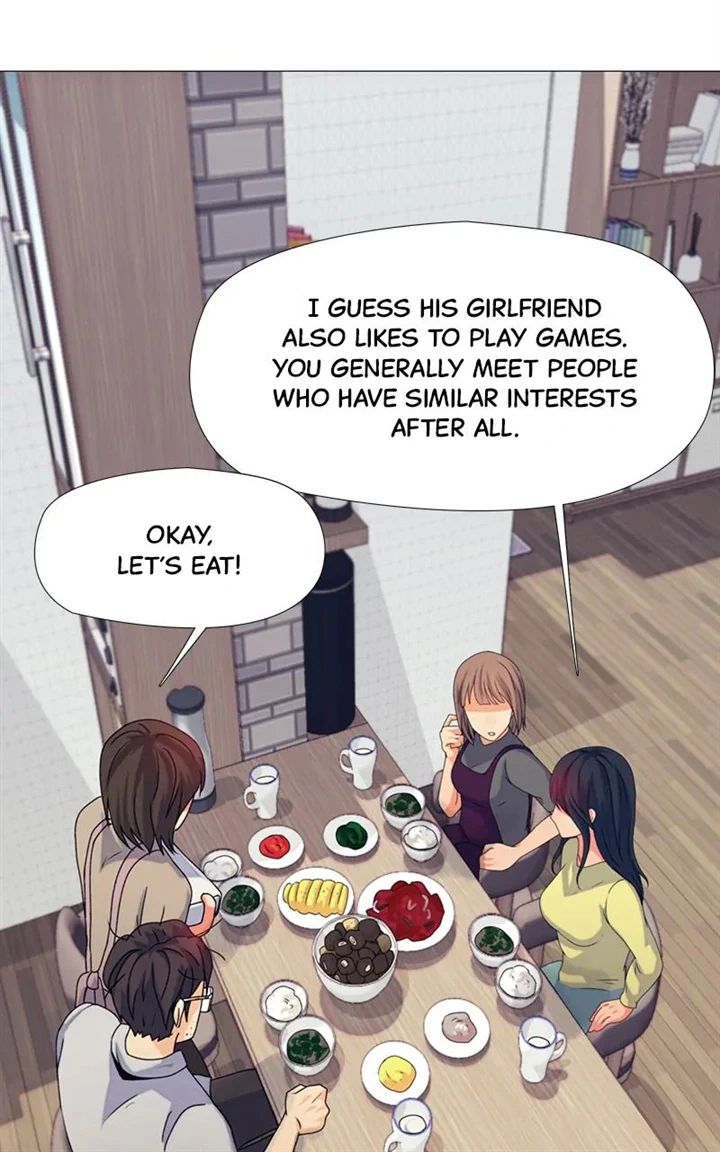 Real World Mobile chapter 25 page 66