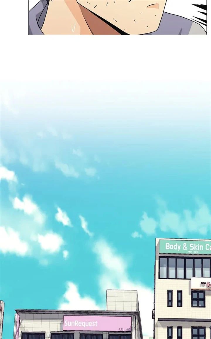 Real World Mobile chapter 25 page 68