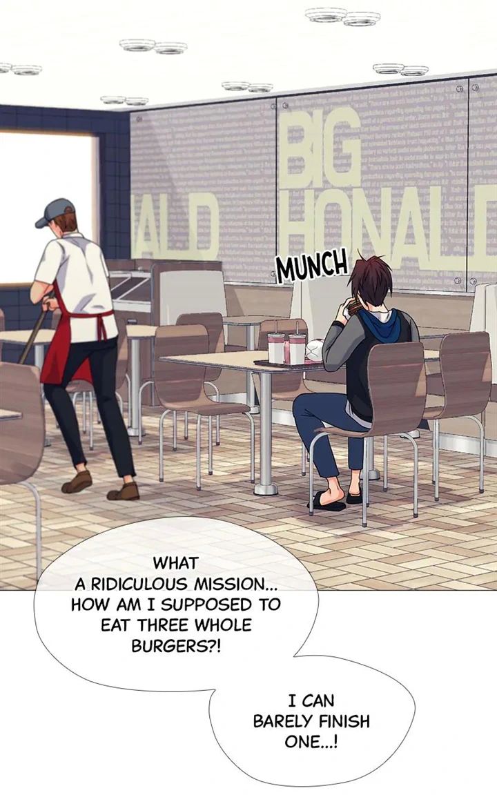 Real World Mobile chapter 25 page 70