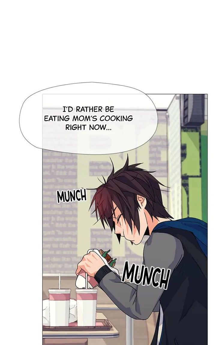 Real World Mobile chapter 25 page 71