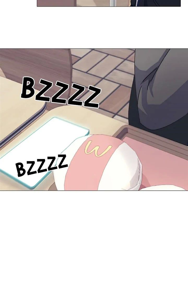 Real World Mobile chapter 25 page 72