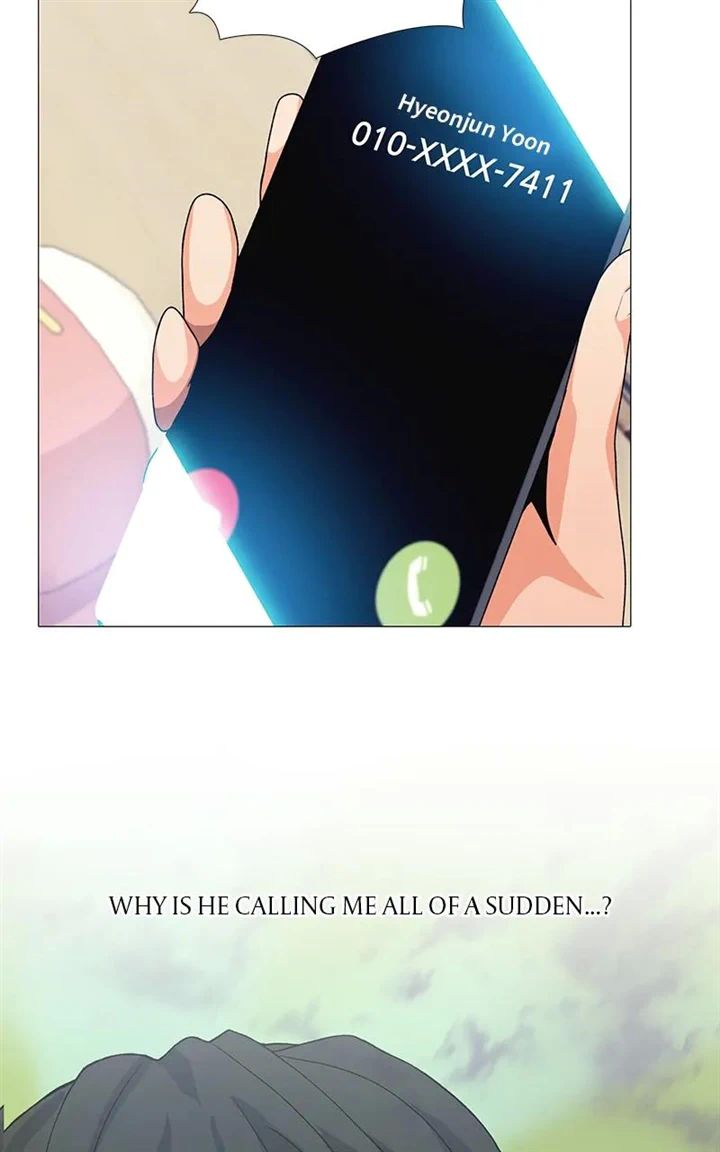 Real World Mobile chapter 25 page 74