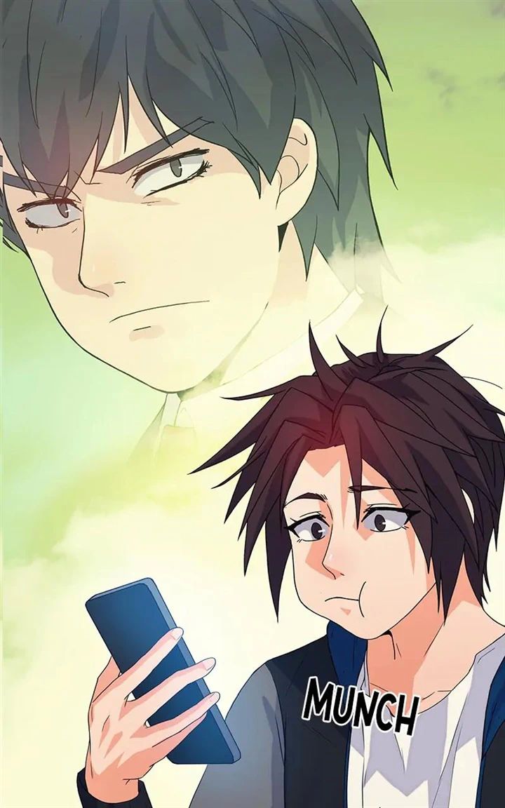 Real World Mobile chapter 25 page 75