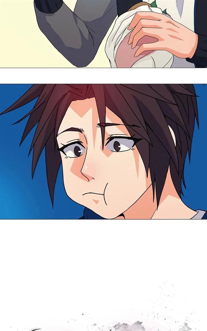 Real World Mobile chapter 25 page 76