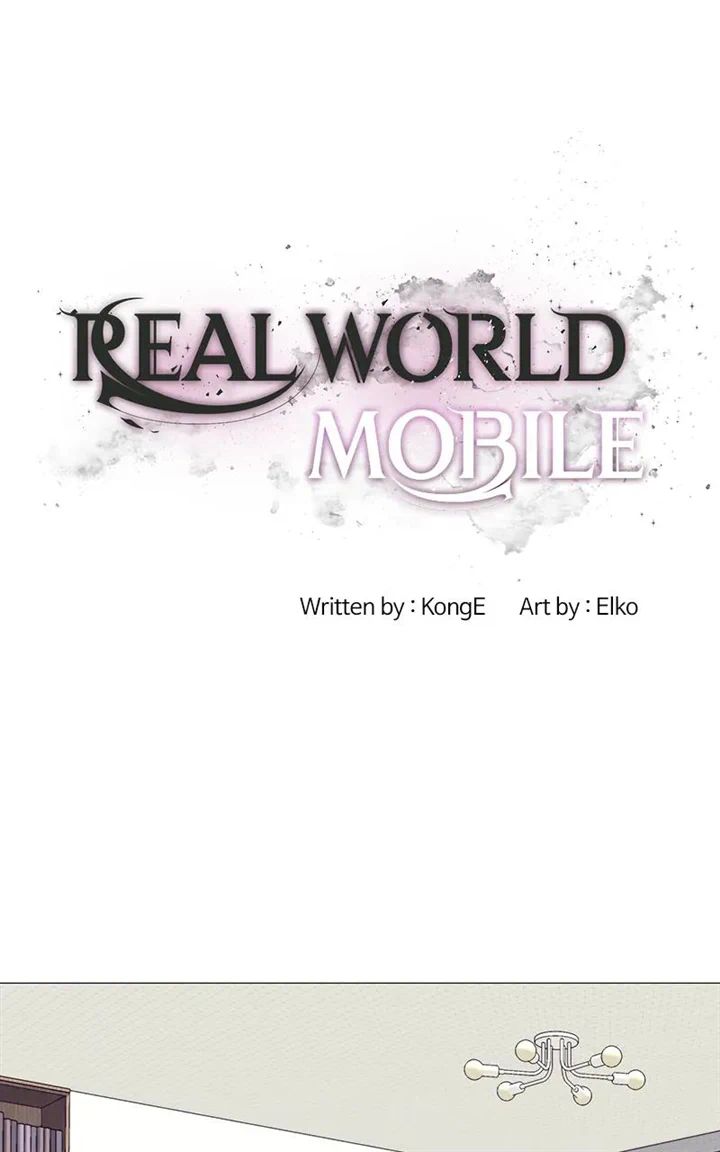 Real World Mobile chapter 25 page 9