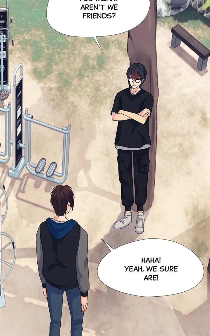 Real World Mobile chapter 26 page 10