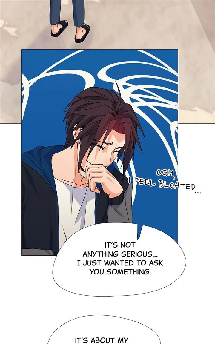 Real World Mobile chapter 26 page 11