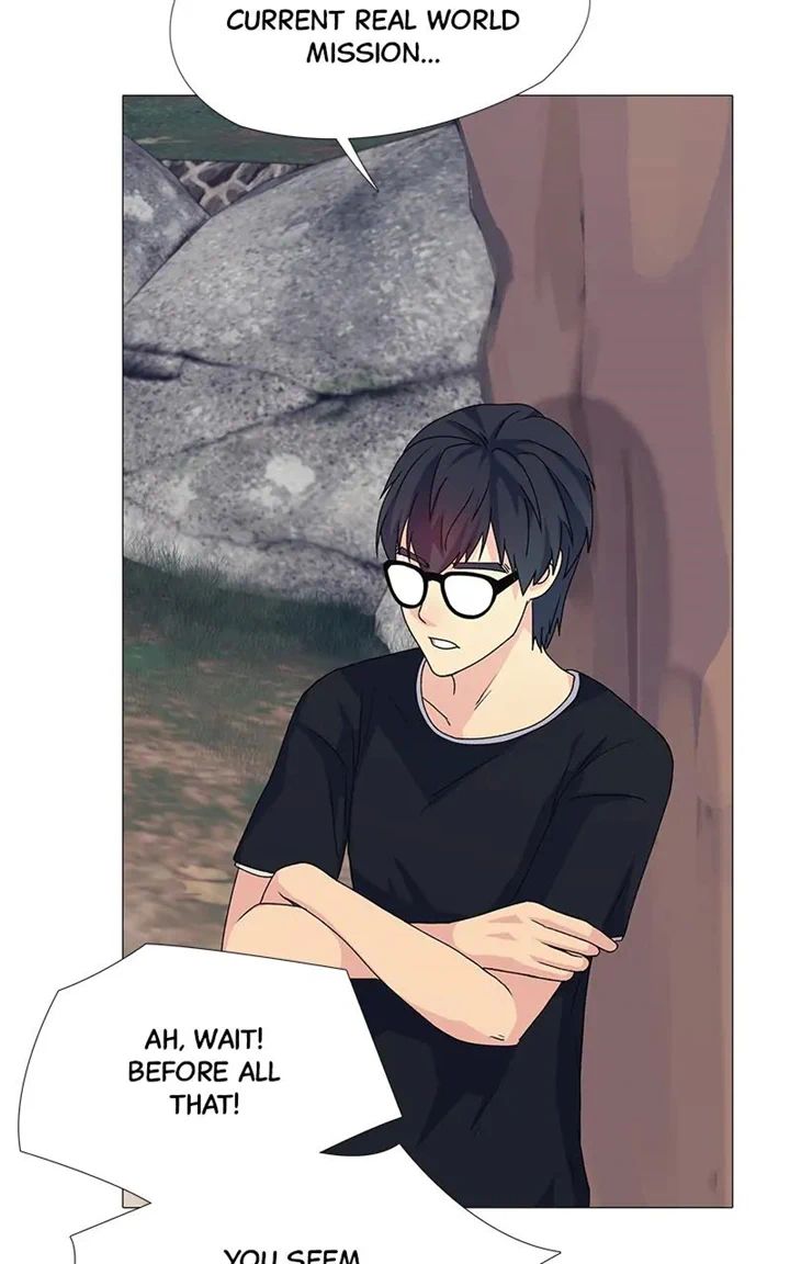 Real World Mobile chapter 26 page 12