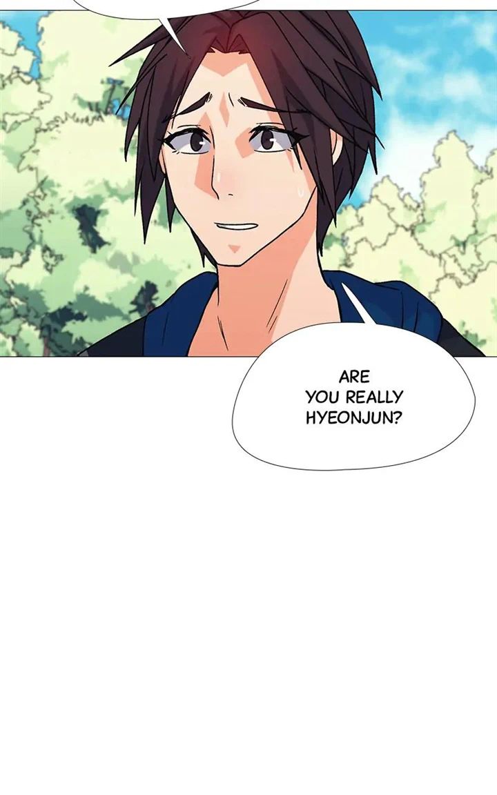 Real World Mobile chapter 26 page 14