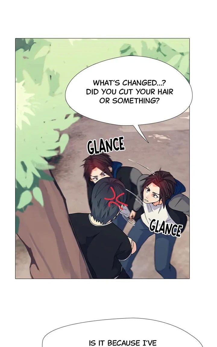 Real World Mobile chapter 26 page 15