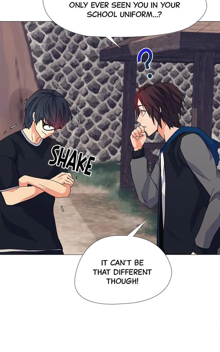 Real World Mobile chapter 26 page 16