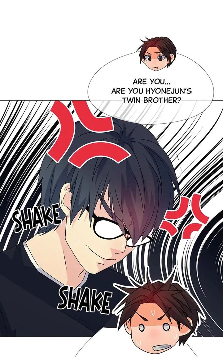 Real World Mobile chapter 26 page 17