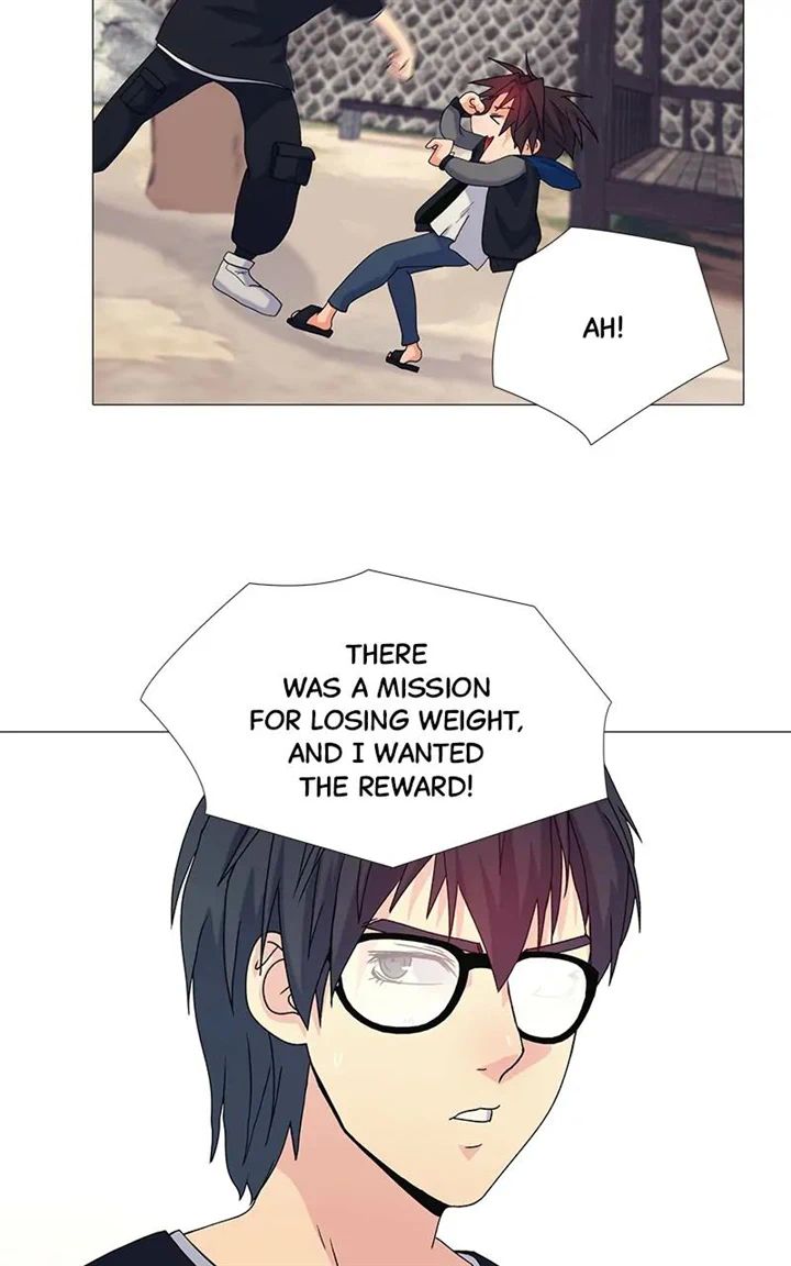 Real World Mobile chapter 26 page 19