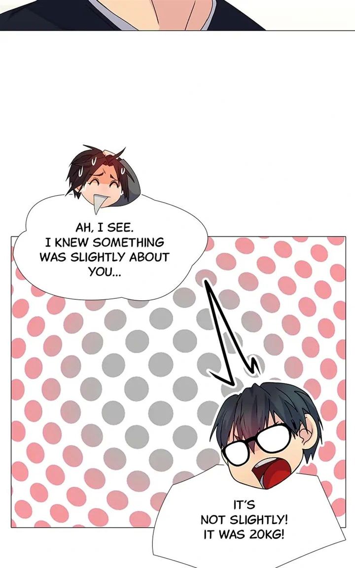 Real World Mobile chapter 26 page 20