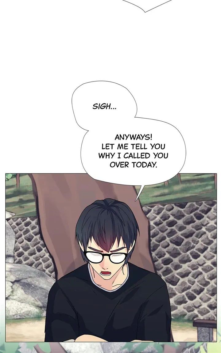 Real World Mobile chapter 26 page 21